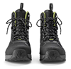 Orvis PRO Wading Boots Front